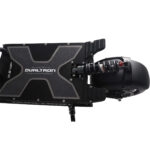 DUALTRON X2 UP 1
