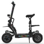 DUALTRON X2 UP 3
