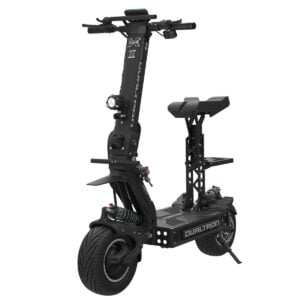 DUALTRON X2 UP 4