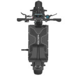 DUALTRON X2 UP 7