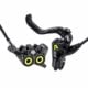 magura mt7 pro hc freno de disco 1000x1000 1