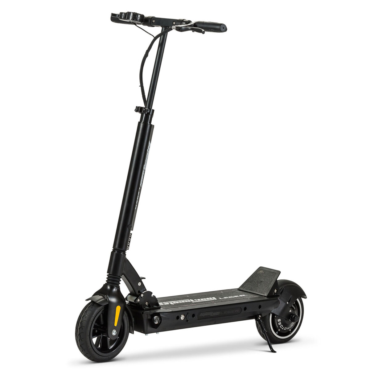 Speedway Leger Compact City Electric Scooter