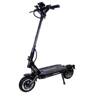 Dualtron Victor 2026