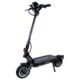 Dualtron Victor 2026