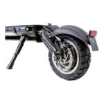 Dualtron Victor 2026 REAR