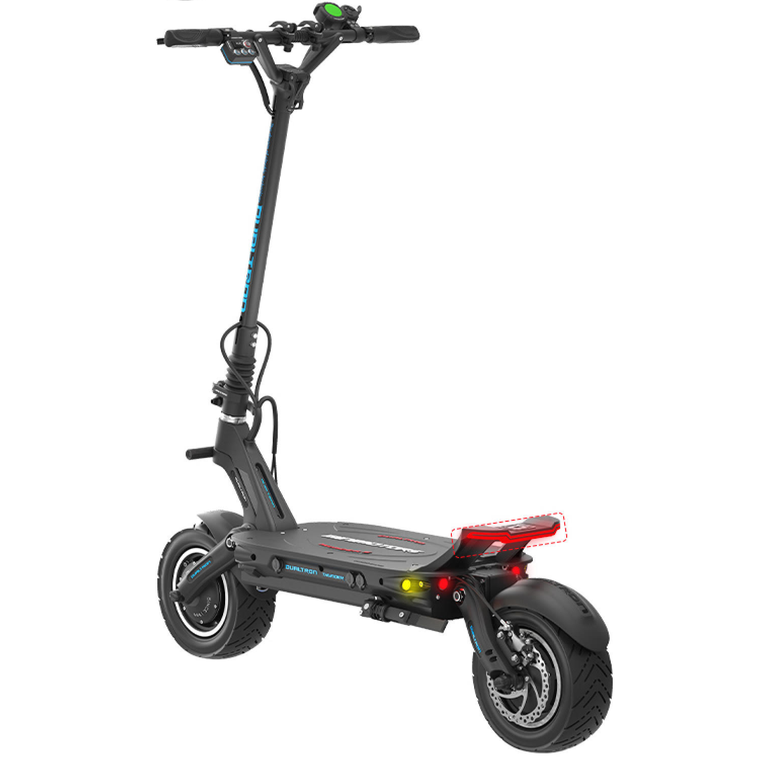 https://dualtron-shop.com/wp-content/uploads/2021/05/Dualtron-Thunder-2-II-Electric-Scooter-Full-Profile.png