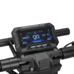 CÂBLE DISPLAY 10 POINTS EY4 V2 (Connecteur rapide