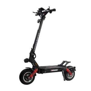 Dualtron Achilleus Limited 1