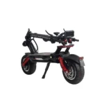Dualtron Achilleus Limited 2