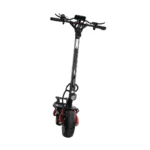 Dualtron Achilleus Limited 3