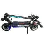 Dualtron Achilleus Limited 5