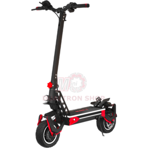 Dualtron Blade X Electric Scooter