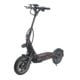Dualtron Ville EY4