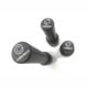 magura mt pro hc disc brake x