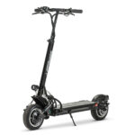 Speedway Electric Scooter