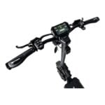 Teverun Fighter Supreme 7260R V6 1