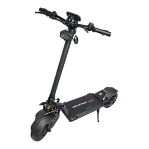 Teverun Fighter Supreme 7260R V6 3