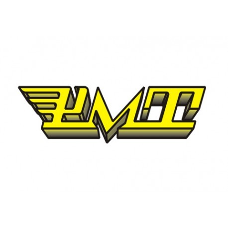 logo pmt mini