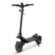 chasseur teverun eleven front