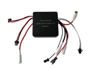 big led controller thunder 3