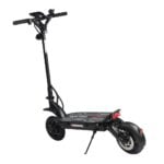 Dualtron Forever EY4 REAR