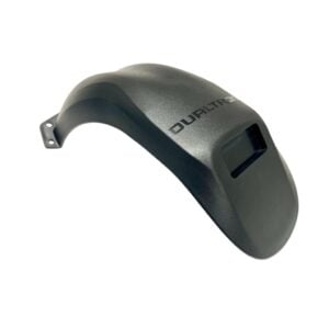 Rear mudguard Thunder 3