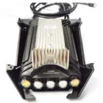 Set controller Dualtron Storm (anteriore+posteriore) A+B 72V 40A 3