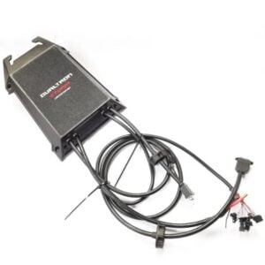 Jeu de contrôleurs Dualtron Storm (avant+arrière) A+B 72V 40A