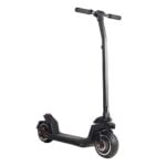 Dualtron Sonic Modell N