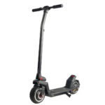 Dualtron Sonic Modell N 2