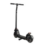 Dualtron Sonic Modello N 3