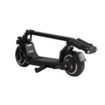 Dualtron Sonic Modello N 4