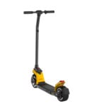 Dualtron Sonic Modell N YELLOW