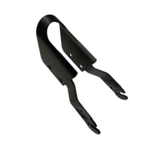 Fork Assembly Dualtron Popular Front