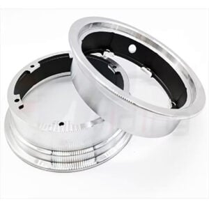 Rims Ultra Ultra 2 Dualtron