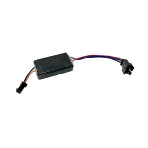 DC converter 12V 1A Dualtron X limited