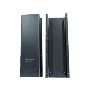 Frame for Dualtron Victor LTD