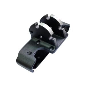 Front body for Dualtron Aminia