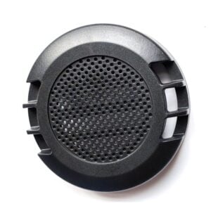 Horn housing for Dualtron Victor LTD
