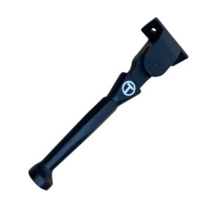 Kickstand Teverun 7260R