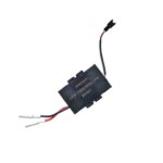 Led controller for Dualtron Aminia