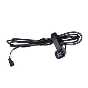 Single switch for Dualtron Victor LTD