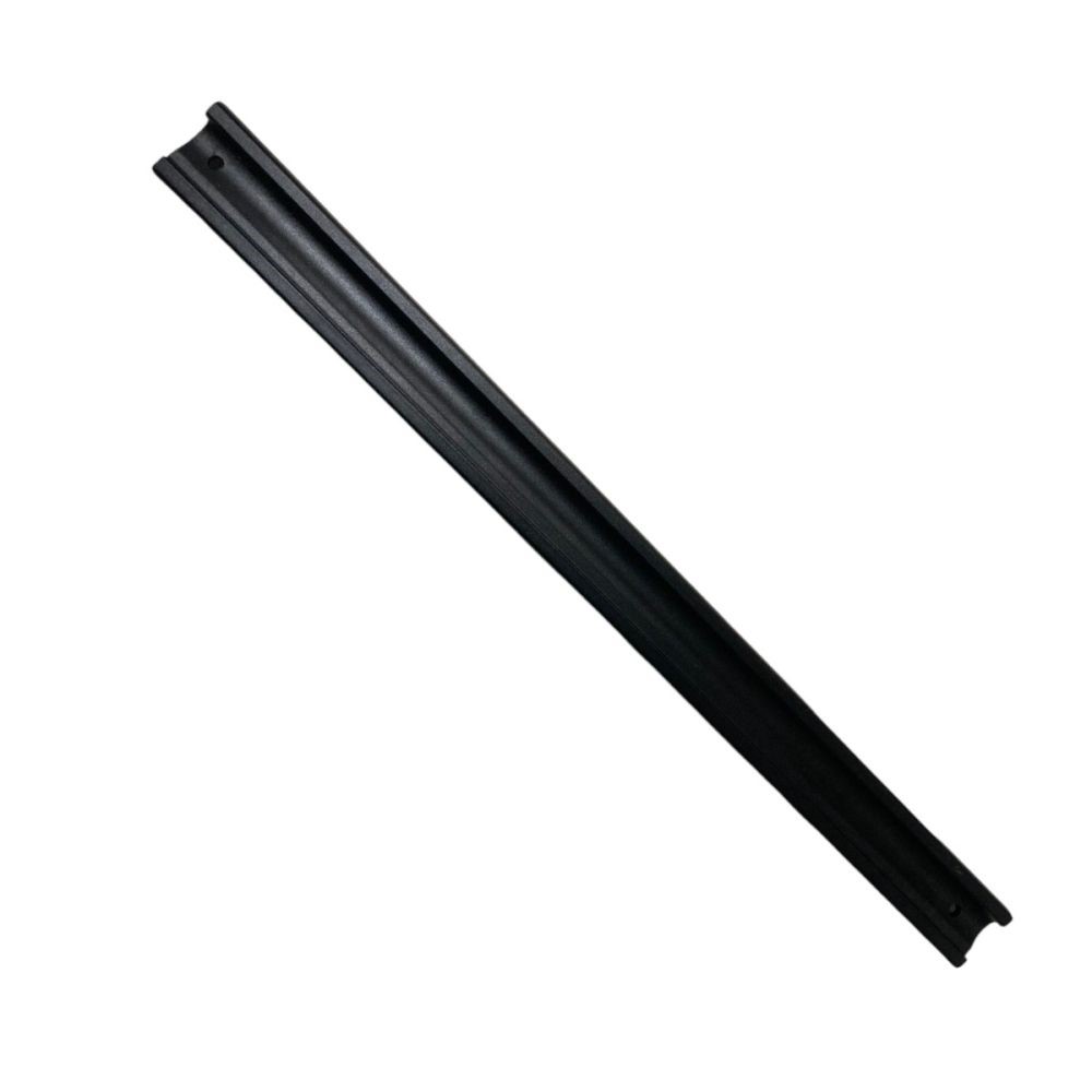 Steering tube Dualtron Thunder 3 Steering tube Dualtron Thunder 3