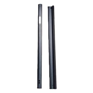 Steering tube for Dualtron Victor Limited