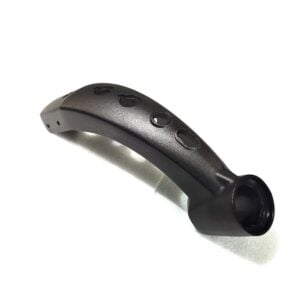 Stem Headset Dualtron Spider 2 Spider Max