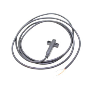 brake sensor for dualtron thunder
