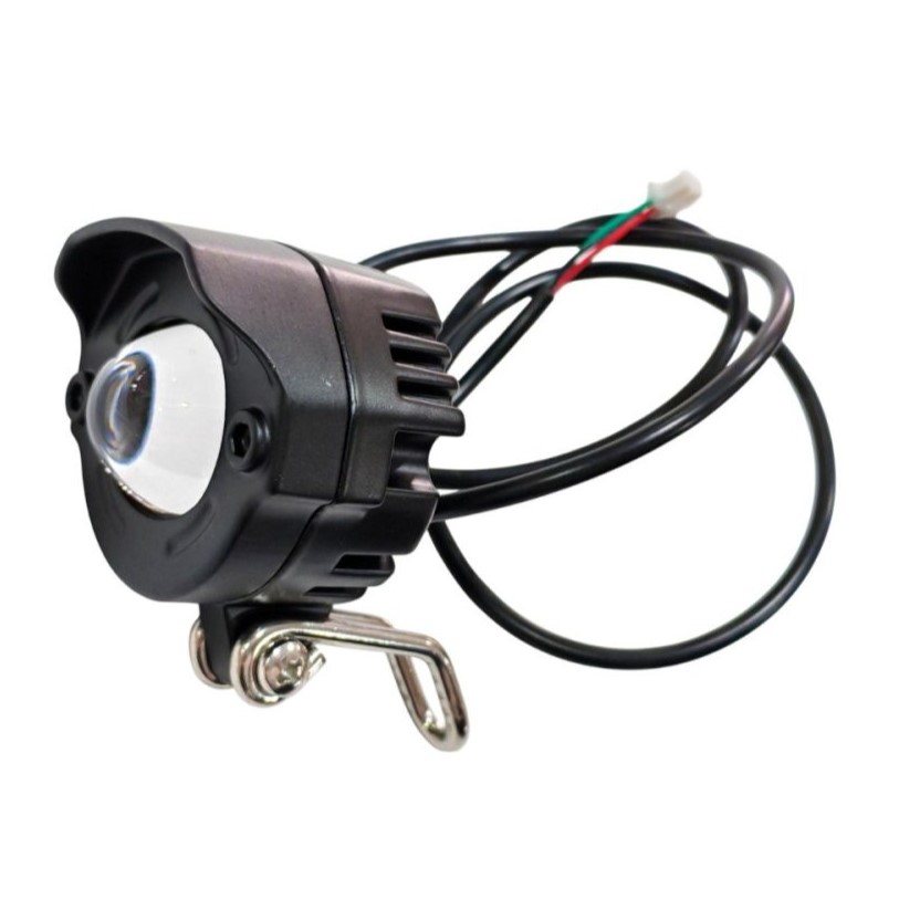 headlight with horn for Dualtron Aminia headlight with horn for Dualtron Aminia