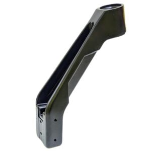 headset stem for Dualtron Victor Limited 1