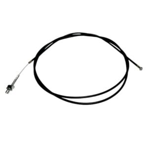 rear brake cable for Dualtron POP
