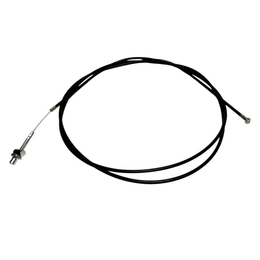 hinteres Bremskabel für Dualtron POP hinteres Bremskabel für Dualtron POP